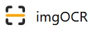 imgocr.com